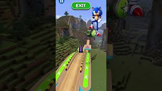 goingballs speedrun portal #goingballs