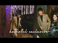 Kathryn throws surprise party for Daniel after his &#39;APOLLO&#39; concert | KathNiel Exclusive