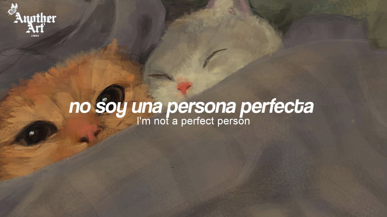 Hoobastank - The Reason (Sub. Español + Lyrics)