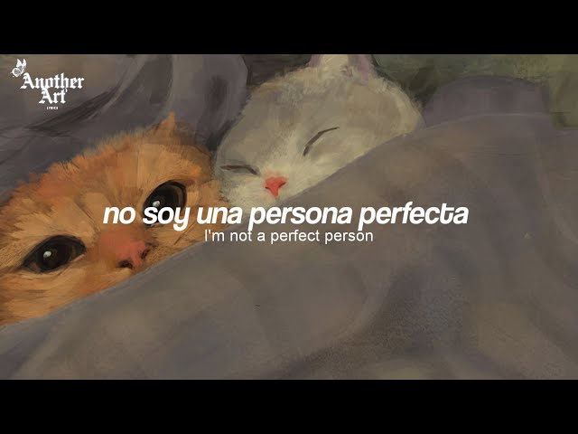 Hoobastank - The Reason (Sub. Español + Lyrics) Video Thumbnail