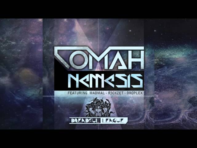 Watch Comah, R3ckzet & MadMal - Haschich Opium (Original Mix) on YouTube Watch Comah, R3ckzet & MadMal - Haschich Opium (Original Mix) on YouTube