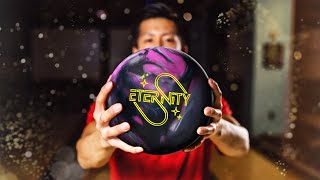 This NEW Bowling Ball Will Be In Everyone’s Bag