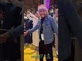 في المملكة العربية السعودية الرياض حديقة السويدي في المملكة العربية السعودية الرياض حديقة السويدي