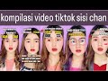 Kompilasi tiktok pov sisichan sisi wulandary