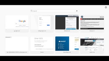 Open Redirection or URL Redirection | Bug Bounty