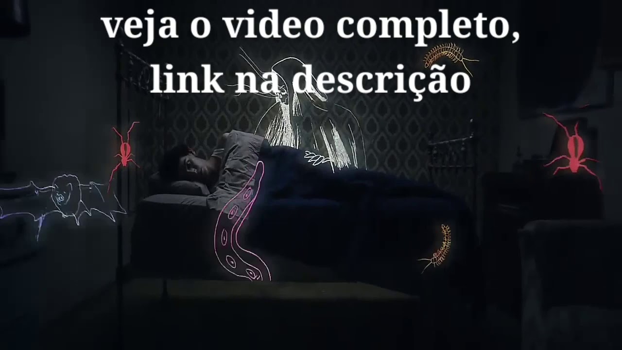 Sub Urban Cradles (tradução/legendado) YouTube