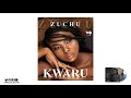 Zuchu - Kwaru (Official Audio) Sms SKIZA 8549160 to 811