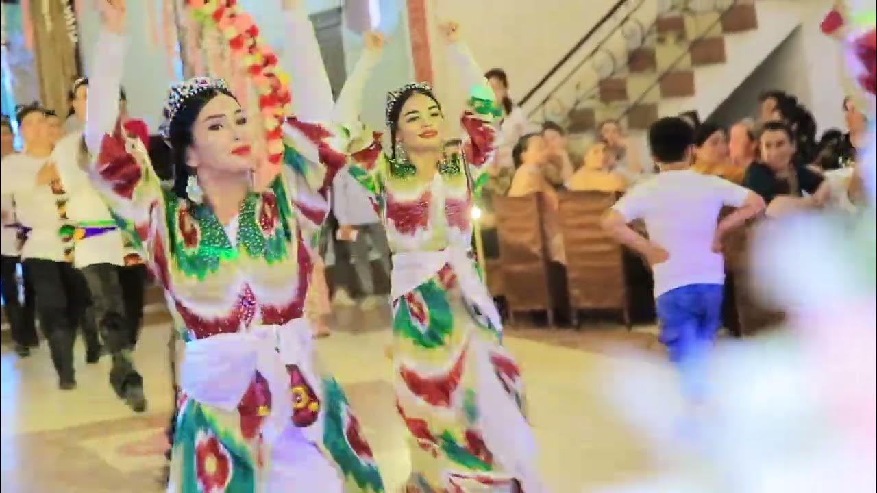 Arab shayxlari porno