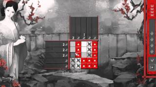 Загадки Азии 2 - Полная версия screenshot 1