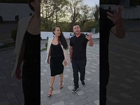 Остра Тирнина Fайна дівчина 