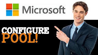 How To Configure Elastic Pool For Sql Databases (2025)