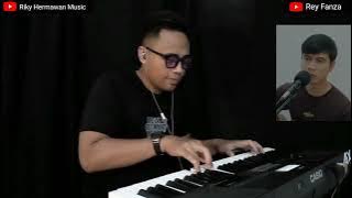 Download lagu ST12 - Saat Terakhir (feat Rey Fanza)