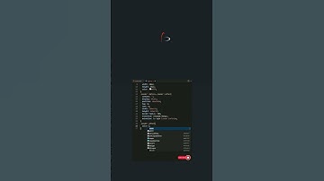 Creative CSS Loading Animation Effects