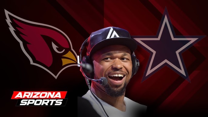 Dallas Cowboys 16-28 Arizona Cardinals, summary: score, stats, highlights