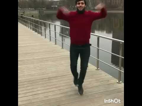 Ислам Итляшев.. Сын ты мой))) - YouTube