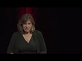 The Magical Power of Giving | Lynne Dale | TEDxBigSky