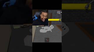 mm2 funny moments 🤣 part 72 #roblox #mm2funny #shortsfeed #foryoupage #viralshorts #hashtagshow