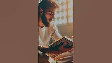 #اسلام_صبحي #اكسبلور #القرآن_الكريم #لايك #ايات_قرانيه_قصيره #راحة_نفسية #سورة_البقرة #ترند