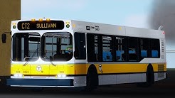 Transit Plays Transit Games Youtube - transit plays transit games youtube playpilot episode 3 clip this roblox bus can go anywhere Transit Plays Transit Games Youtube - playpilot episode 3 clip this roblox bus can go anywhere