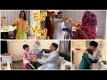Eid celebration 2024 eid vlog dubai special eid moments  hum do hamare chaar vlogs