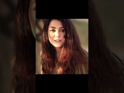 معلومات عن الفنانة كندة علوش