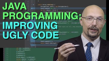 Java programming: FIFO queue (was a Cambridge exam question)