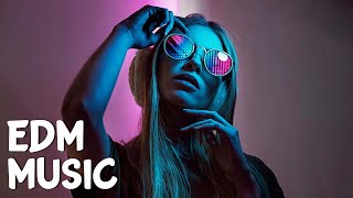 Best Music Mix 2022 🎧 Remixes of Popular Songs 🎧 EDM Bass Boosted Music Mix