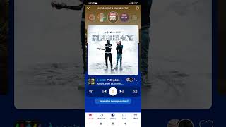 Favé ft. Gazo - Flashback (Version Skyrock)🌈