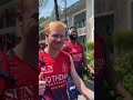 RCB entry the final match IPL 2026 #lifeisbutadream