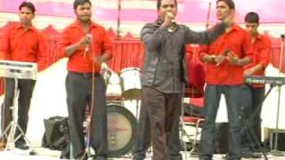 Ranjit Rana-Yaad.mpg