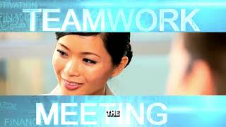 Erp Enterprise Resource Planning Simplified