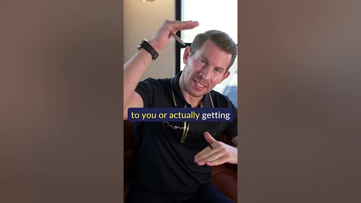 What To Do When You're Prices Are Higher 🤑| Competition Is Cheaper