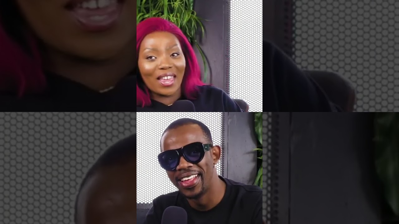 South African Music Will Rule the World? Hear What They Say! 