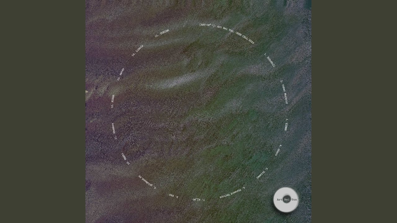 Obejrzyj Keep Them Close w YouTube Obejrzyj Keep Them Close w YouTube