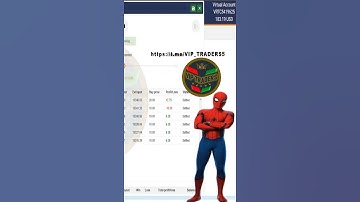 VIP TRADERS SPIDER BOT  BEST BINARY BOT 2022   Works With An Excellent Strategy