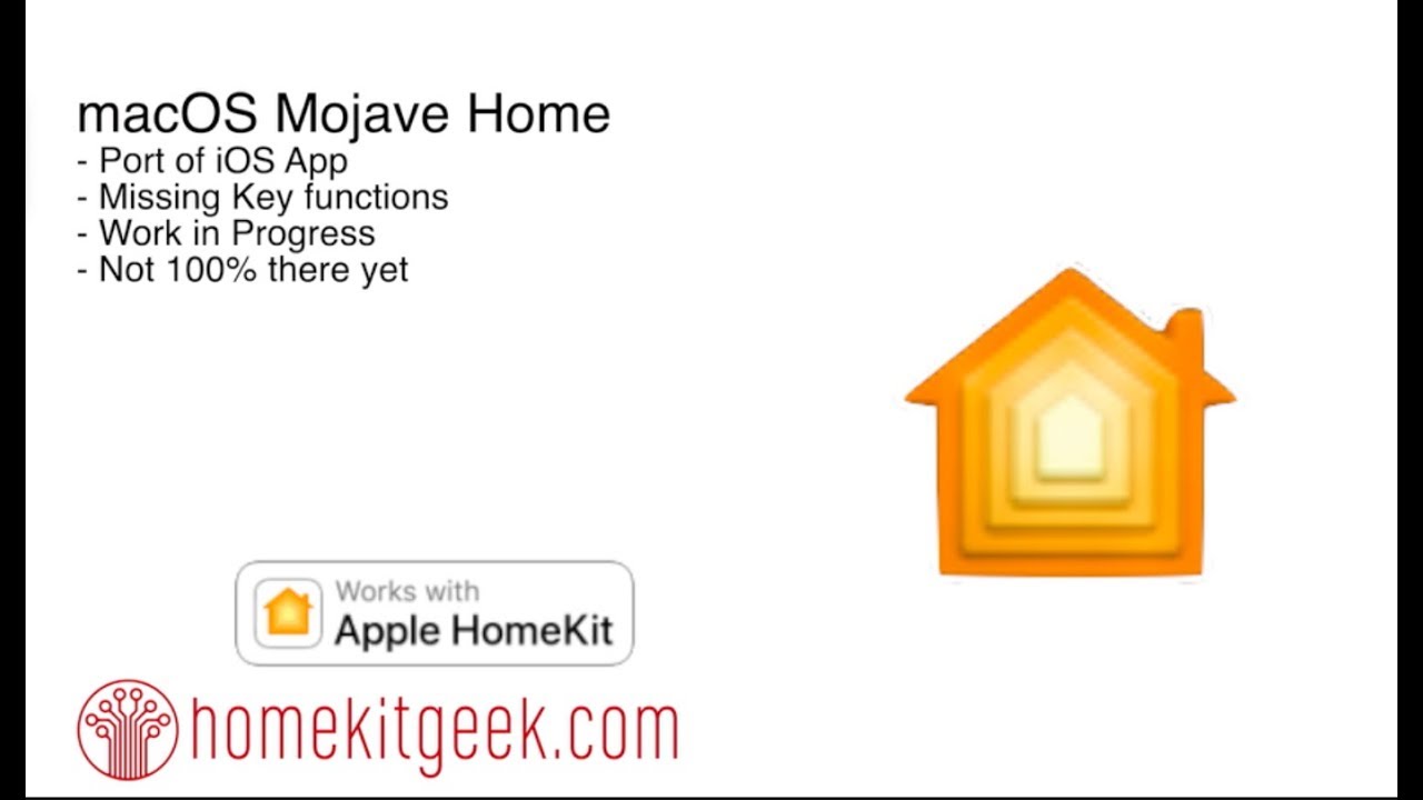 Mac os x app store Mac os x app store