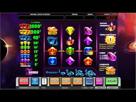 Incre铆ble SUERTE en el Panda!!馃惣馃挼#casino #gambling #slots #apuestas #shorts #tragamonedas #lasvegas