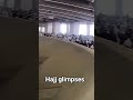 Haj 2025 Hajj Haji Haj