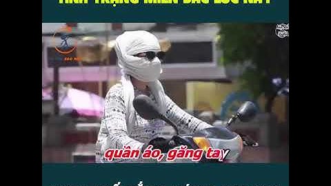 Watch Khám Phá - Túp Lều Lý Tưởng (Chế) #nhacchemoi #coibadao