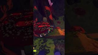 Guys Grab Mare Please