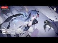 🔴LIVE daily & chill┃czn new update + another explore quest wuwa