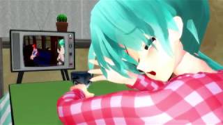 I hope there will be good tomorrow.