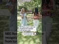 NBC News report made her recognize liver damage from turmeric pills