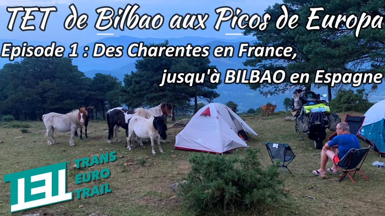 Meteo Picos De Europa Meteo Picos De Europa