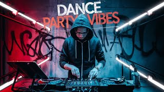 Ultimate Energy Boost Anthem: A Must - Have Edm Track For The Weekend 