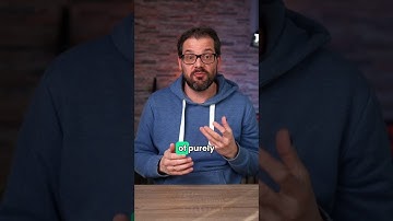 Functioneel programmeren: de sleutel tot uitzonderlijke Python-code