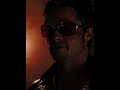 #shorts #fyp #tylerdurden #fightclub #edit #editaudio #bradpitt