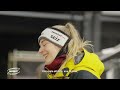 Mixed team explainer for tonight's race #ibsfsliding #automobile #milanocortina2026 #slidetoshine