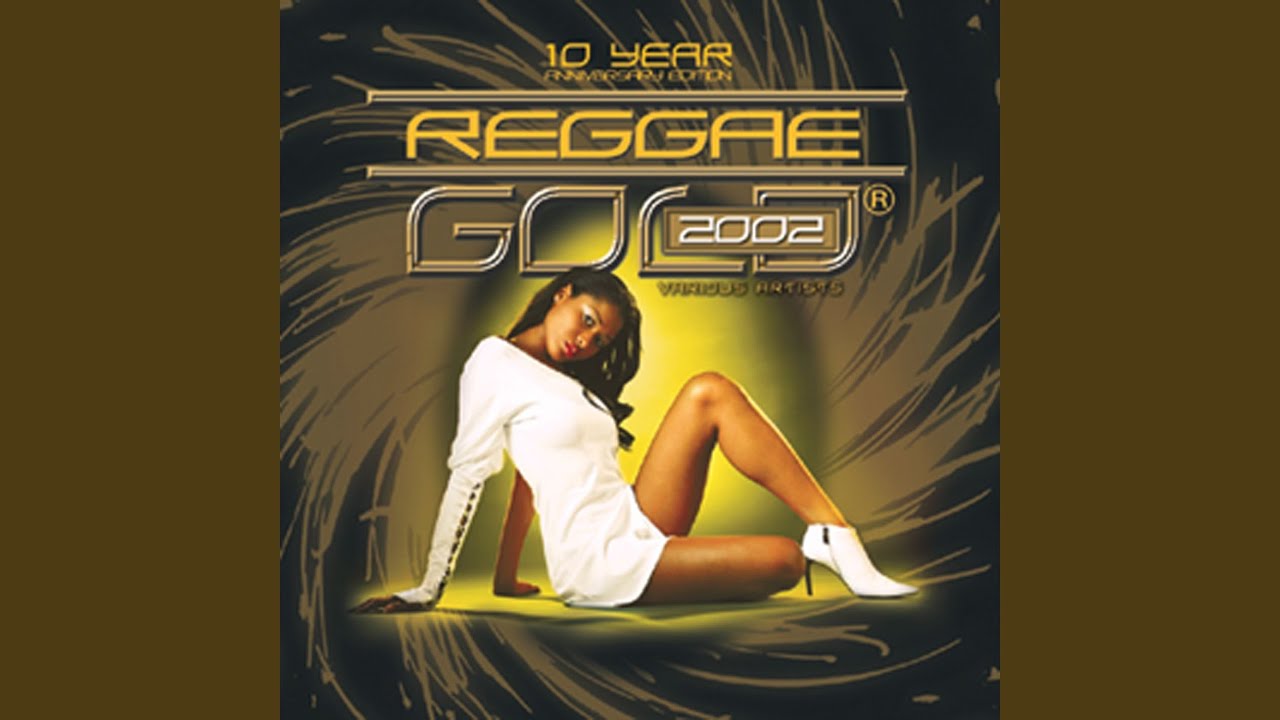 Tanto Metro & Devonte* Devonte & Tonto Metro - Talk Up Girl (99 Mix) Tanto Metro & Devonte* Devonte & Tonto Metro - Talk Up Girl (99 Mix)
