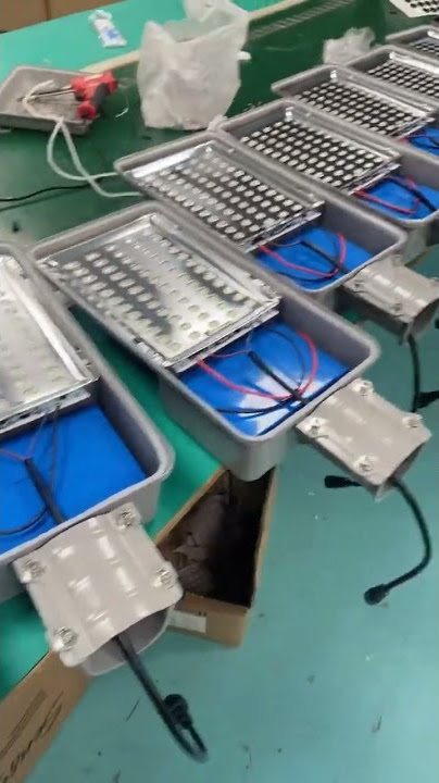 15095cd3e8bea2c0bdc430f39d441c53